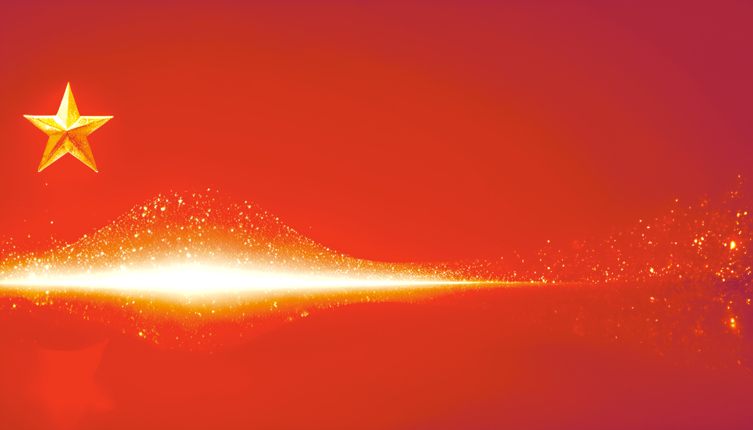 202413x25aa.jpg 202413x25aa.jpg