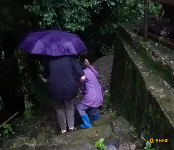 图片7_副本.png