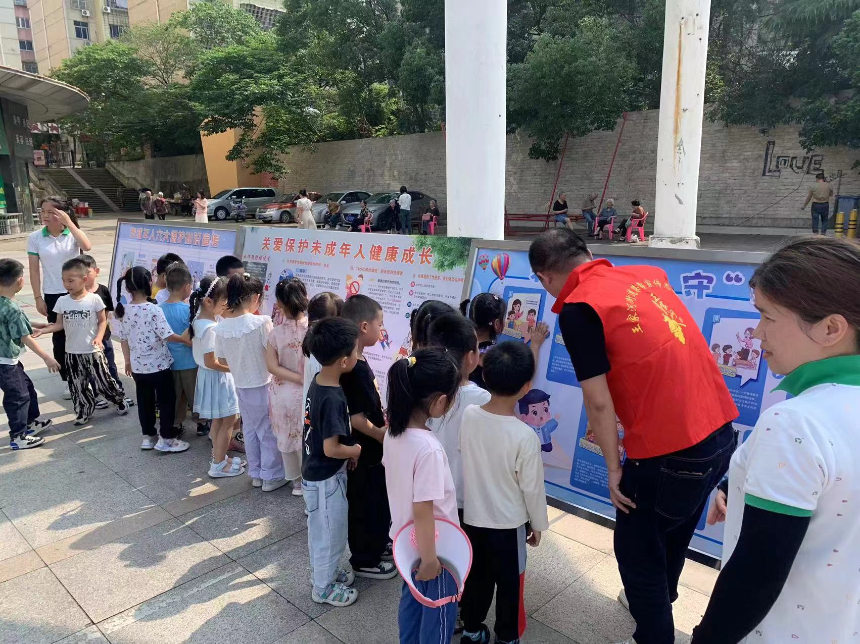 王家河2.jpg 王家河2.jpg