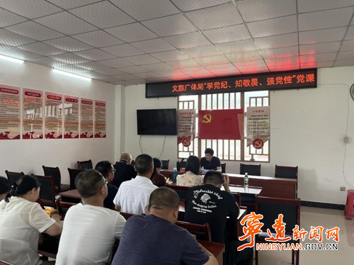 ?????? ??? ???_??500.jpg ?????? ??? ???_??500.jpg