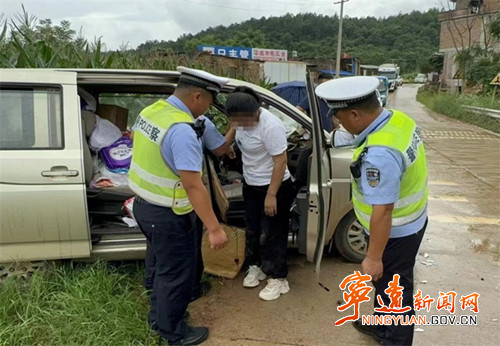 ?????????????????????_??500.jpg ?????????????????????_??500.jpg