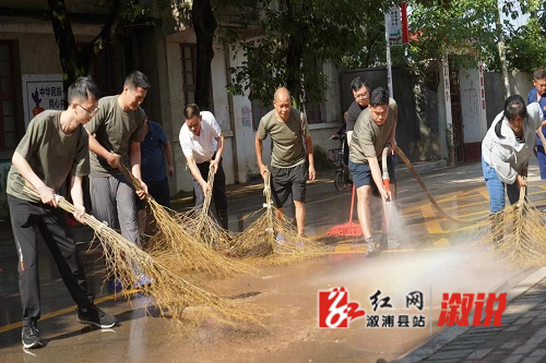 微信图片_20240702173353.jpg