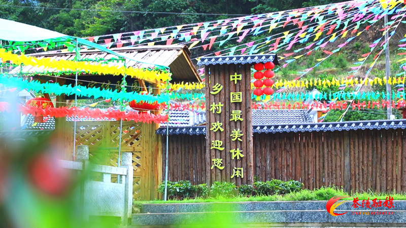Still0703_00003_副本.jpg
