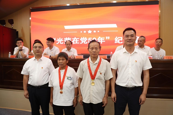 图片18.jpg