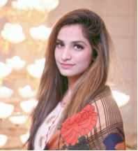 巴基斯坦智库专家:中国为上海合作组织蓬勃发展贡献远见卓识_fororder_256b3753a211645a4956e516f0cf2bce_2d4ddf4c507c6eae34ae6e30d67360c5_8199