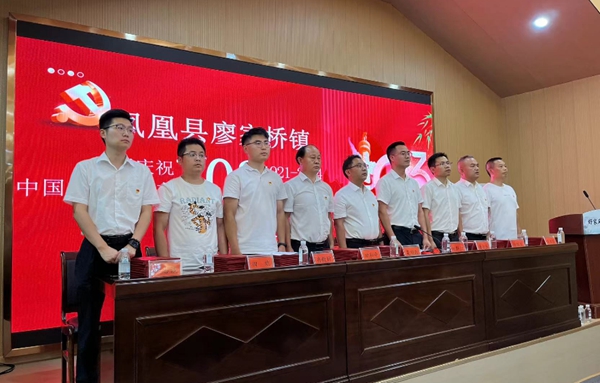 图片13.jpg