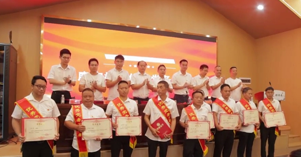 图片16.jpg