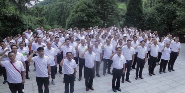 图片11.jpg