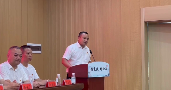 图片19.jpg