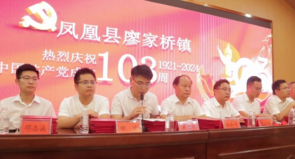 图片14.jpg