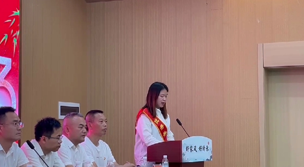图片21.jpg