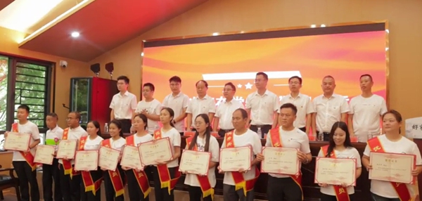 图片17.jpg