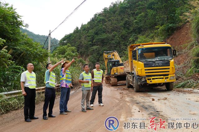 w_DSC07468_爱奇艺.jpg
