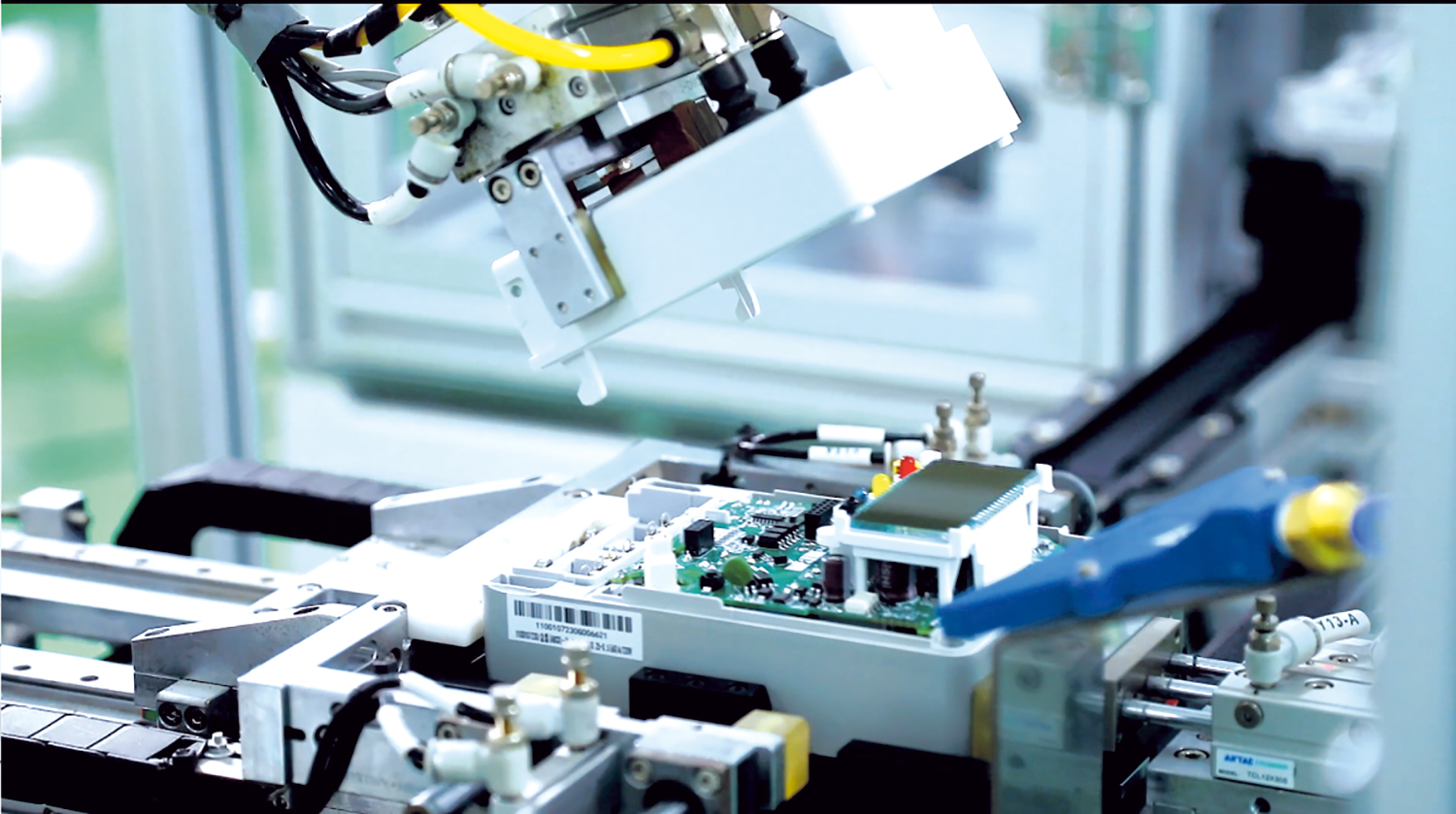 202413x58a.jpg 202413x58a.jpg