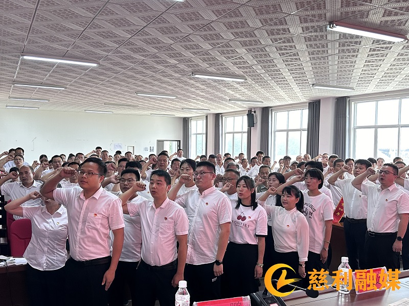 图片(6).jpg 图片(6).jpg