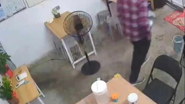 图片 图片