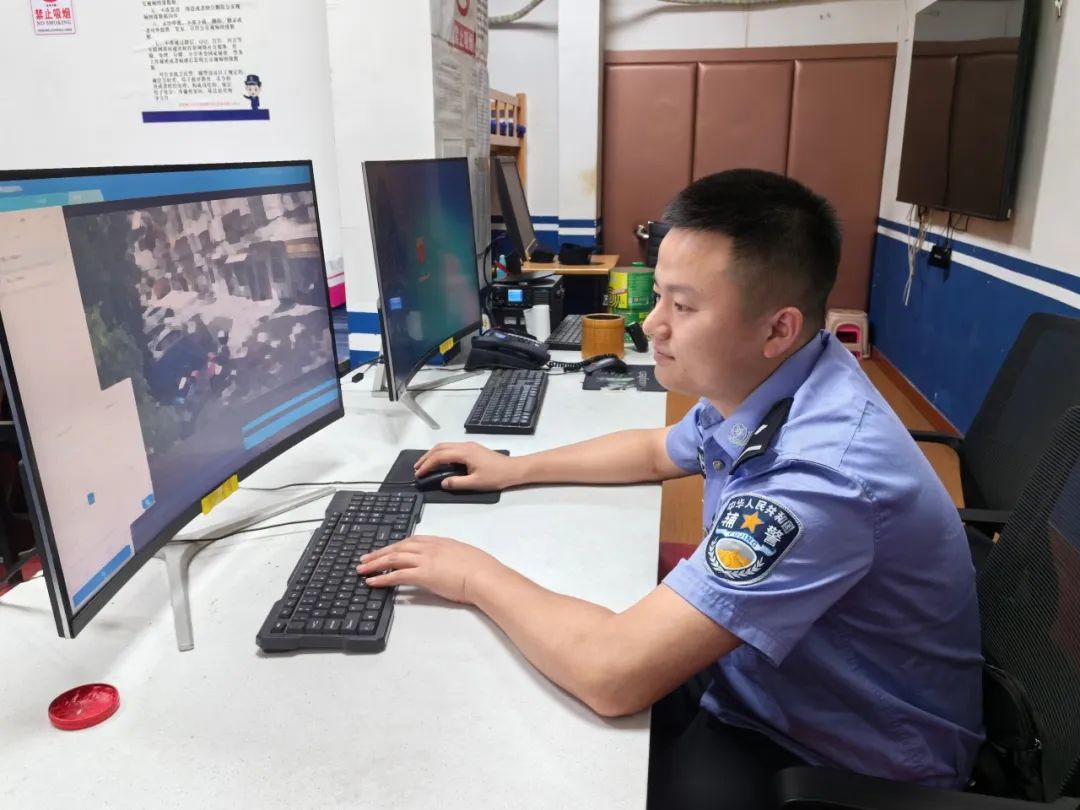 图片 图片