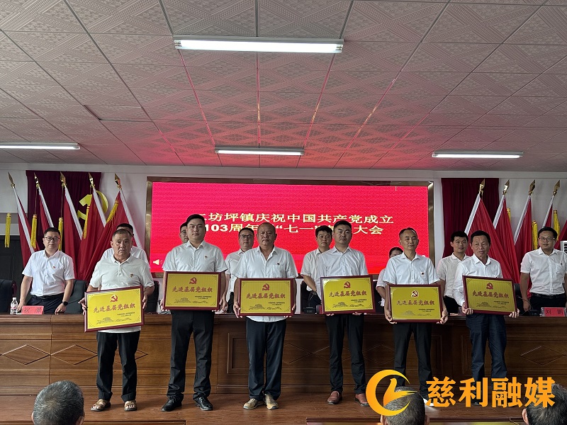 图片(7).jpg 图片(7).jpg