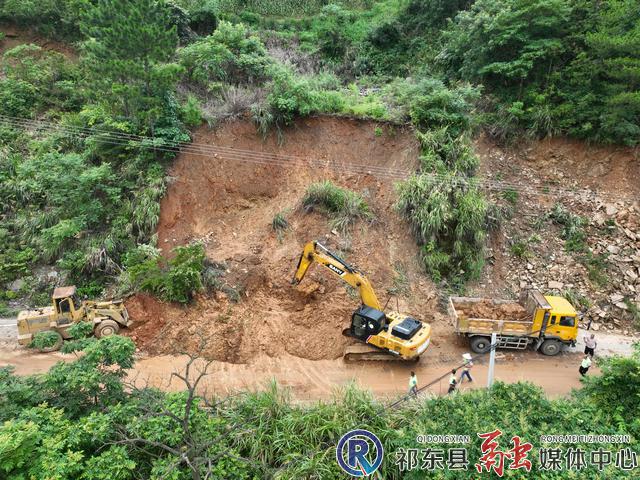 w_DJI_0470_爱奇艺.jpg