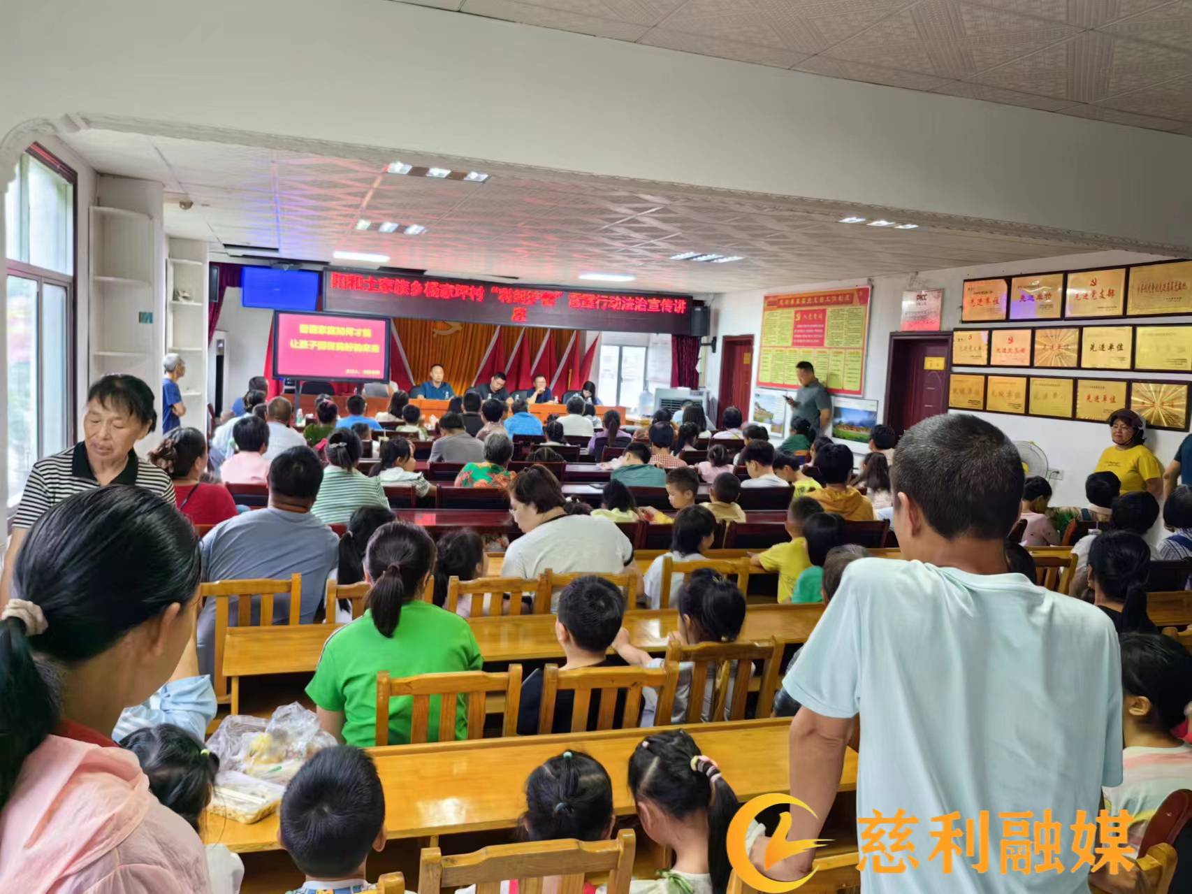 ed75687ee31df1415e0821485cdabe5(1).jpg