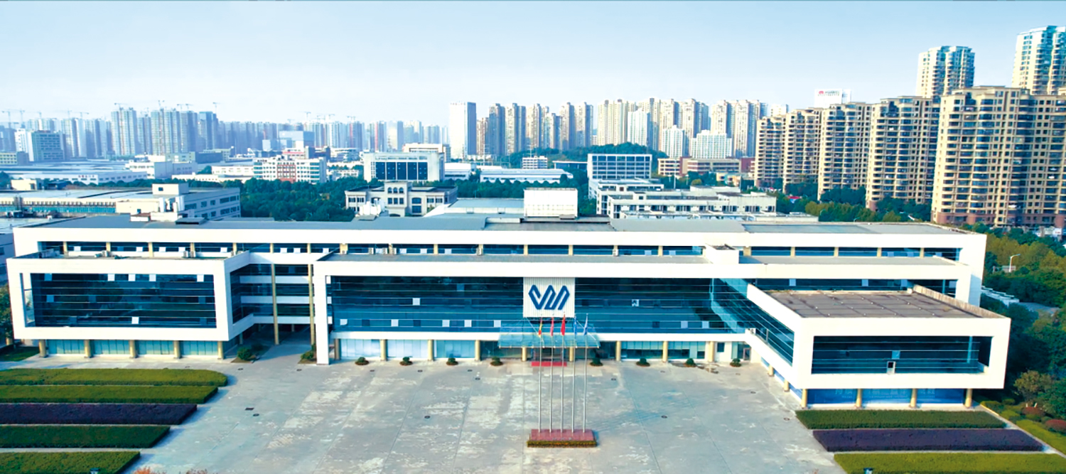 202413x58.jpg 202413x58.jpg