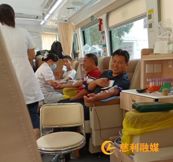 2009eb65aa55960fc9172c11277a9e5_副本.jpg