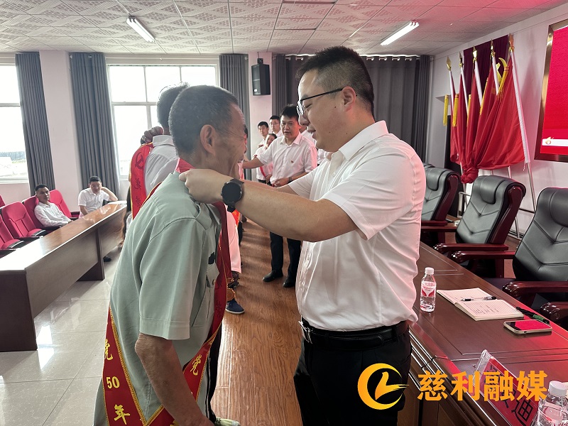 图片(5).jpg 图片(5).jpg