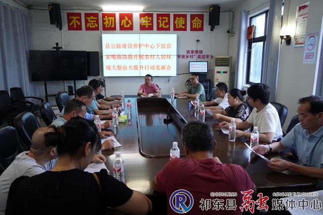 w_DSC07511_爱奇艺.jpg