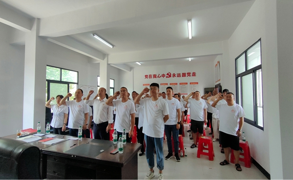 图片6.jpg