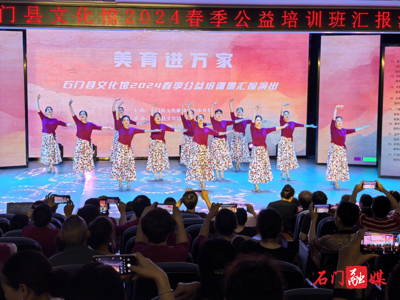 文旅2.png