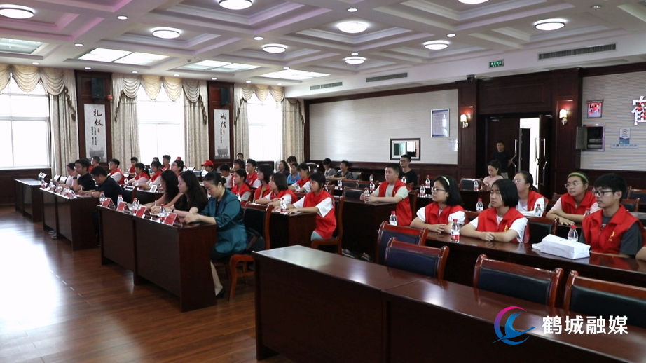 护航暑期法治宣传活动正式启动.mp4_20240705_165124.686.jpg