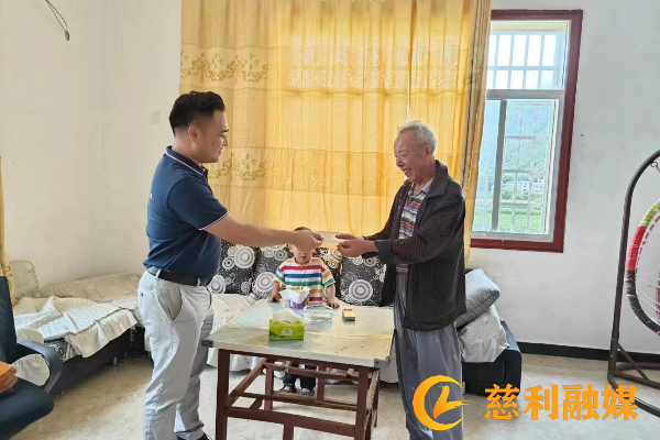 ad84c293c1721c78b1b733a714c03f2 (1).jpg