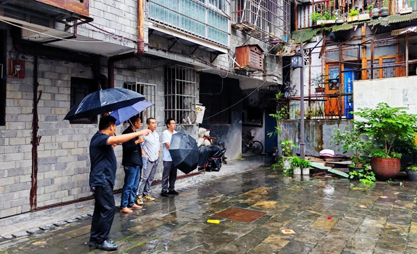 图片3.jpg