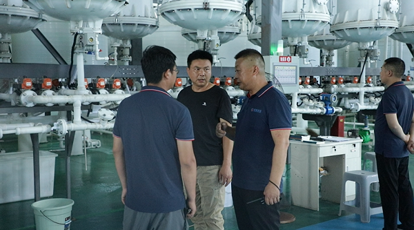 微信图片_20240705075629.png