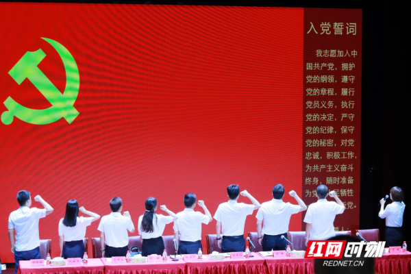 表彰2_副本.png