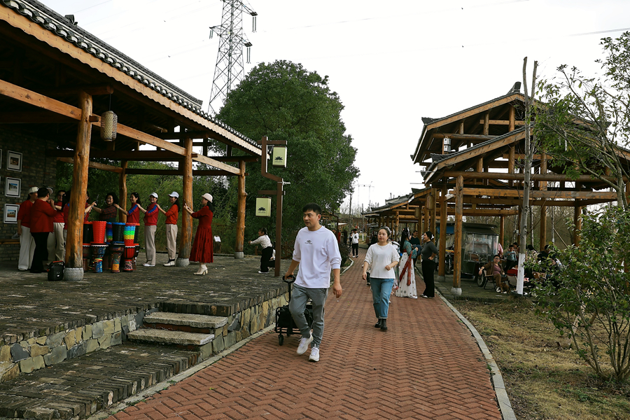 d72524f4077808d18f910a327eb41ad_副本.jpg