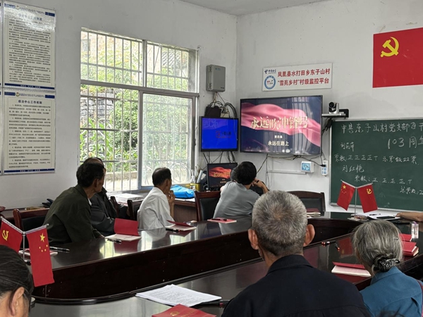 图片4.jpg
