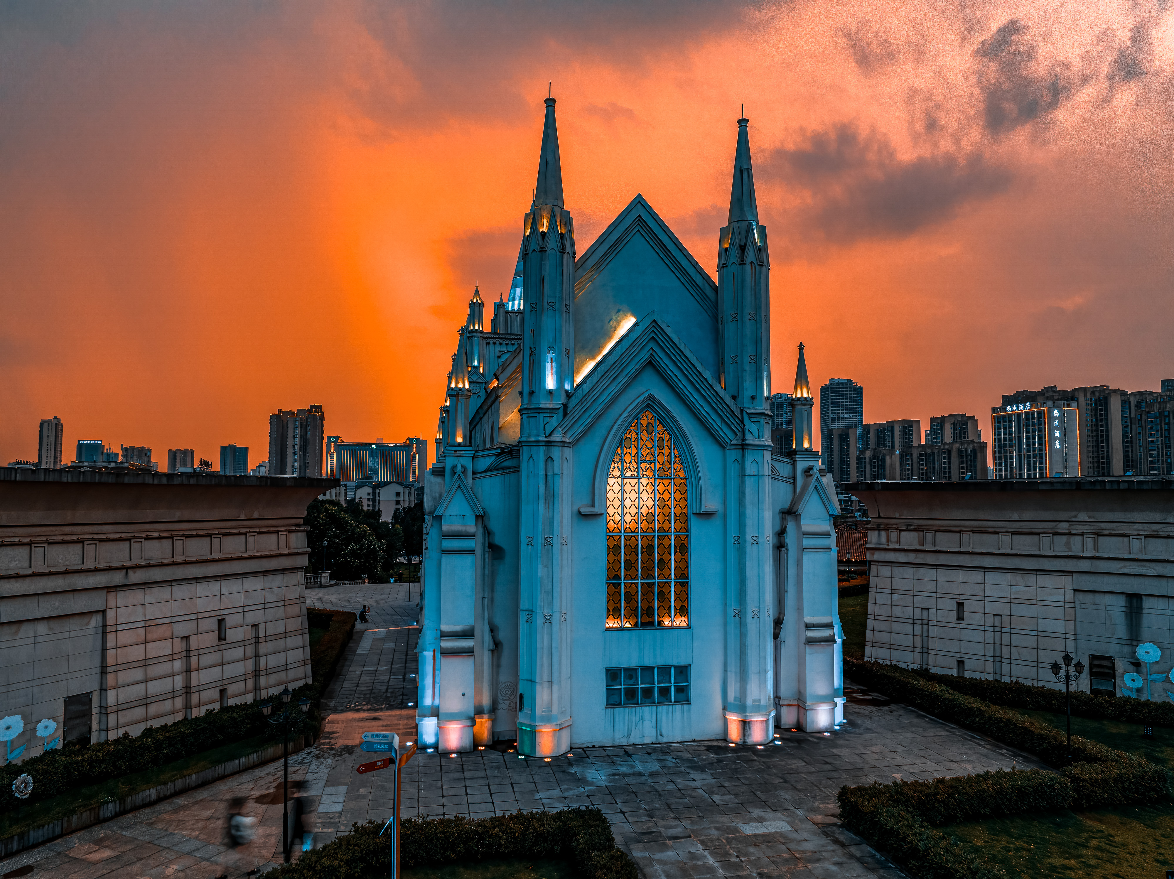191婚庆公园（组二）.jpg
