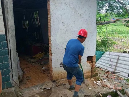 微信图片_20240705100252.jpg
