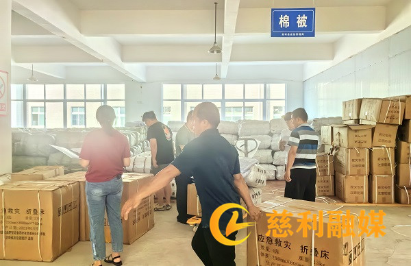 065c9ca57ea3598682fb53fe68706dc_副本.jpg