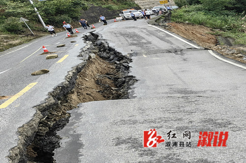 286907618a24dff3187c6fbf53d5f1c_副本.jpg