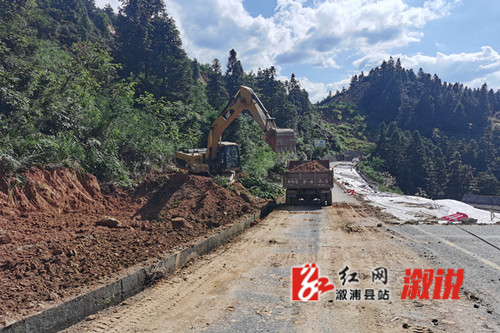 27b4544747d003485d4492cc1789f61_副本.jpg
