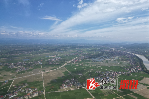 DJI_0256.JPG