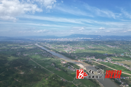 DJI_0255.JPG
