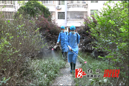 微信图片_20240707085425.png