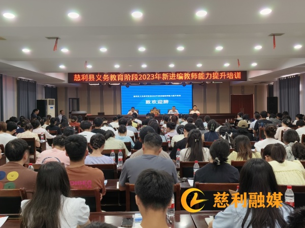 发.jpg