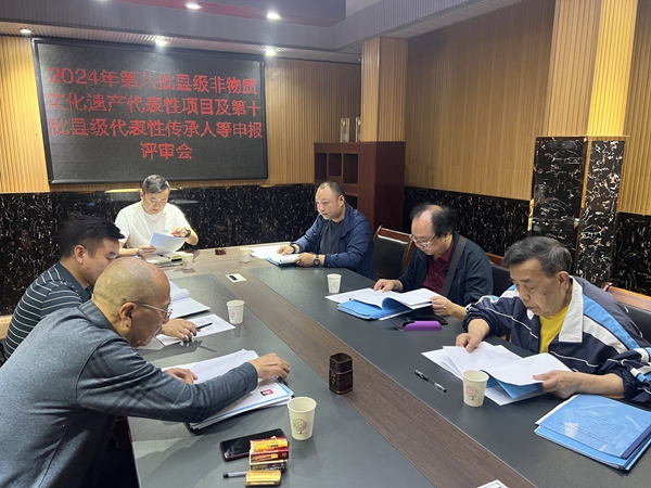 图片32.jpg