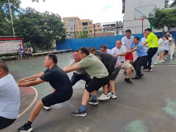 图片1.jpg