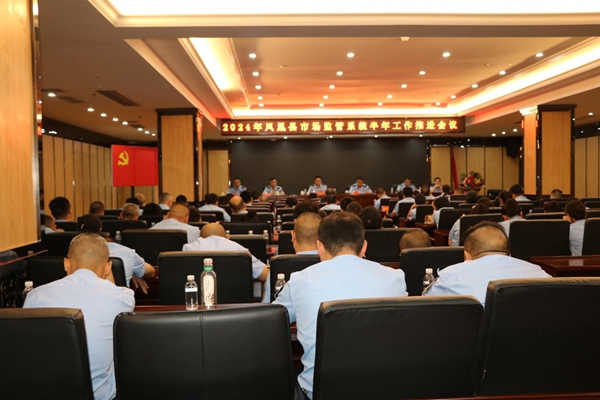 图片11.jpg