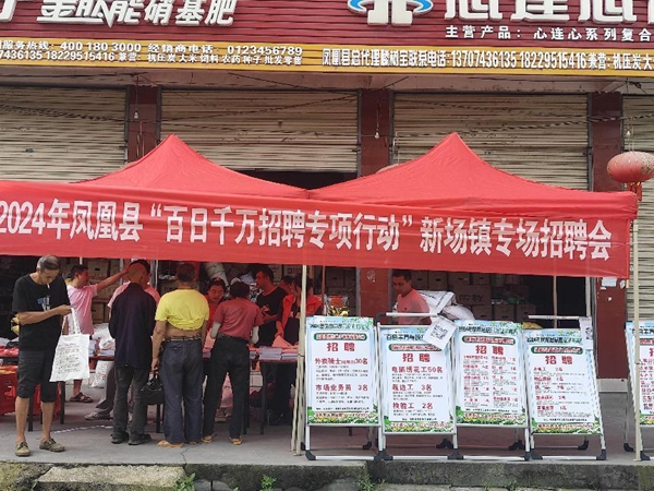 图片30.jpg